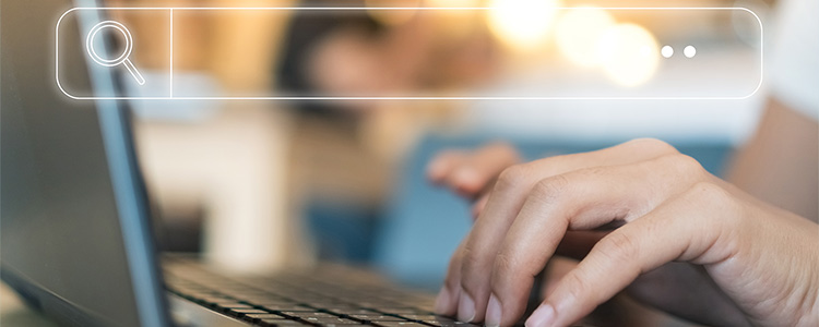 Paid Search (PPC)
